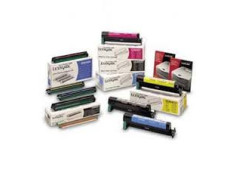 Lexmark originální toner...