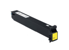 Konica Minolta originální...