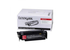 Lexmark originální toner...