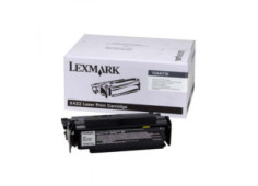 Lexmark originální toner...