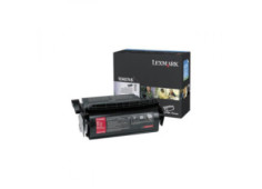 Lexmark originální toner...