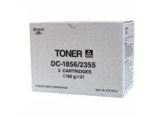 Kyocera originální toner...