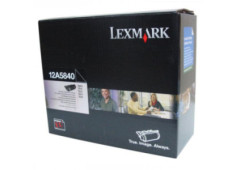 Lexmark originální toner...