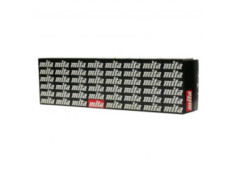 Kyocera originální toner...