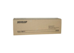 Develop originální toner...