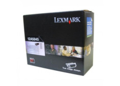 Lexmark originální toner...