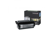 Lexmark originální toner...