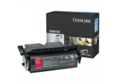 Lexmark originální toner...