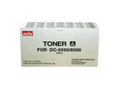 Kyocera originální toner...