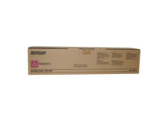 Develop originální toner...