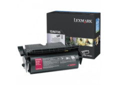 Lexmark originální toner...