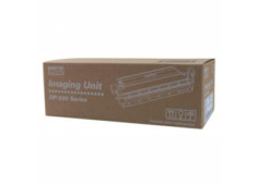 Kyocera originální toner...