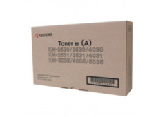 Kyocera originální toner...