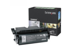 Lexmark originální toner...