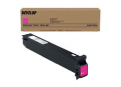 Develop originální toner...