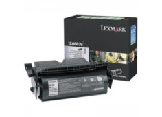 Lexmark originální toner...