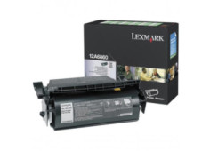 Lexmark originální toner...