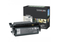 Lexmark originální toner...