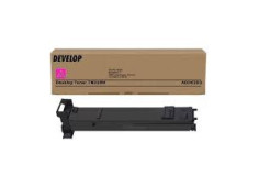 Develop originální toner...