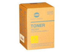 Konica Minolta originální...