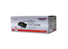 Xerox originální toner...