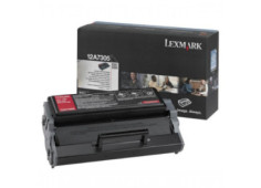 Lexmark originální toner...