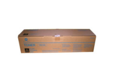 Konica Minolta originální...