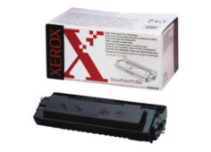 Xerox originální toner...