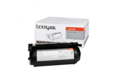 Lexmark originální toner...