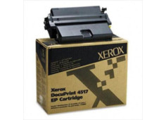 Xerox originální toner...