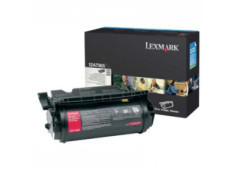 Lexmark originální toner...