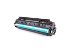 Kyocera originální toner...