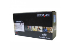 Lexmark originální toner...