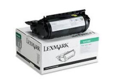 Lexmark originální toner...