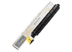 Kyocera originální toner...