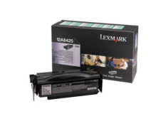 Lexmark originální toner...