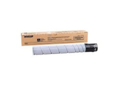 Develop originální toner...