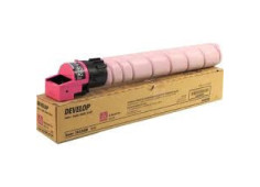 Develop originální toner...