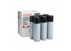 Xerox originální toner...