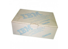 Lexmark originální toner...