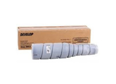 Develop originální toner...