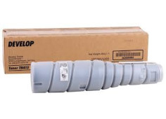 Develop originální toner...