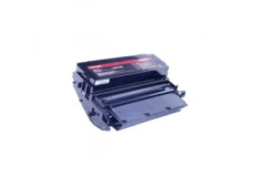 Lexmark originální toner...