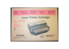 Lexmark originální toner...