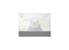 30" LG OLED 30EW5TP...