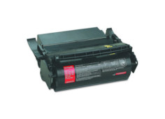 Lexmark originální toner...