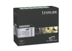 Lexmark originální toner...