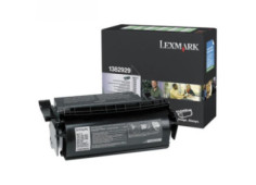 Lexmark originální toner...