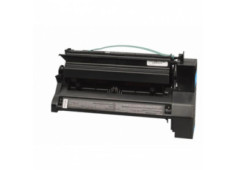 Lexmark originální toner...