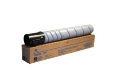 Konica Minolta originální...